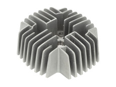 2. chance Zylinderkopf 70ccm AM Puch Maxi PSR für Airsal Zylinder 2. chance Zylinderkopf 70ccm AM Puch Maxi PSR für Airsal Zylinder